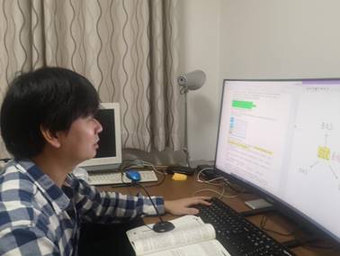 c6c3a789dfe365fa10edb0ba390ce31