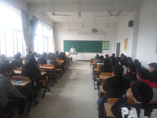 6F5217E8CA65495688ACE953EE49CE18