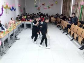 QQ图片20171224111412